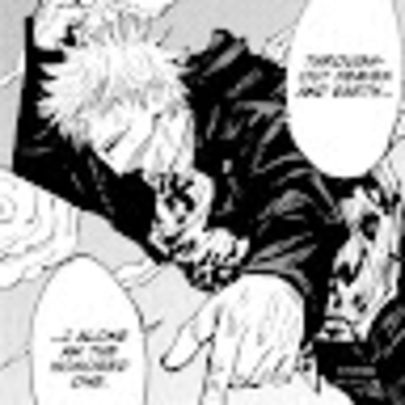 Meet your Posher, Maya - Picture 1 of 1